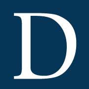 Duane Morris LLP Logo